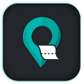 OhSht app icon